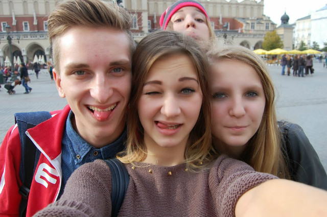 lofffki