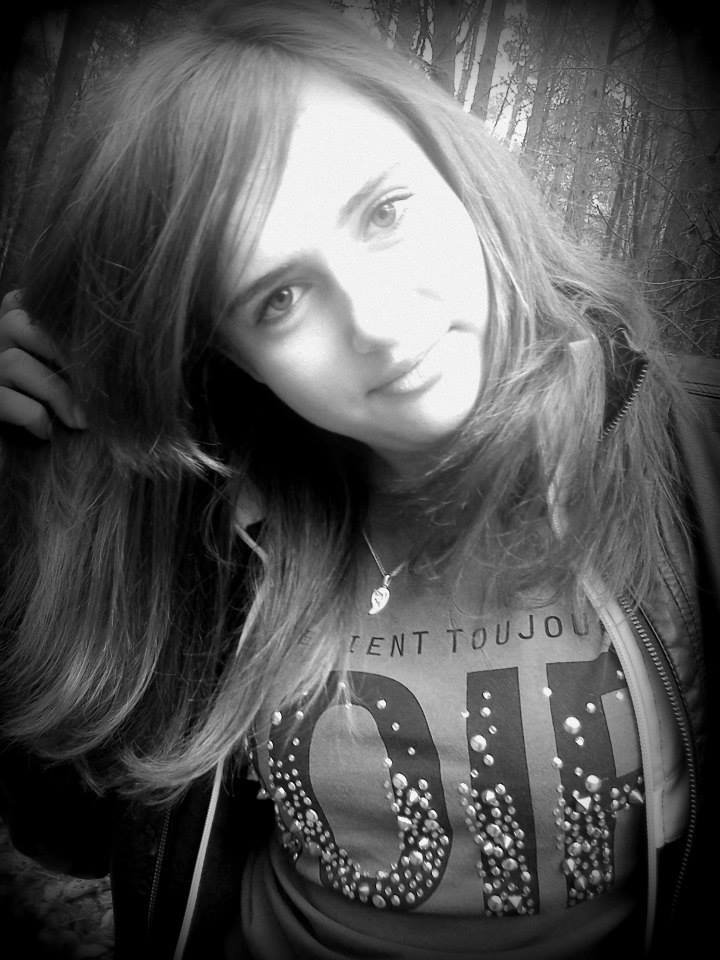 hyhy :P