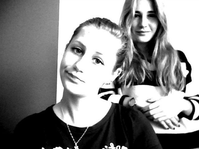 xoxo