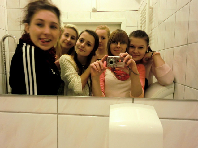 sweetka musi byc ;)