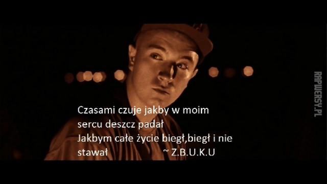 Z.B.U.K.U 