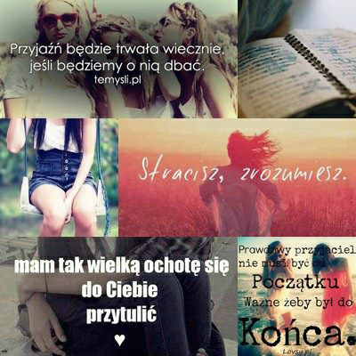 -.- Nie mam serca -.-