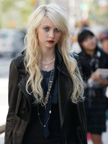Taylor