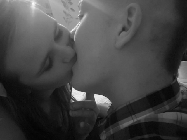 Mmrr...:* 