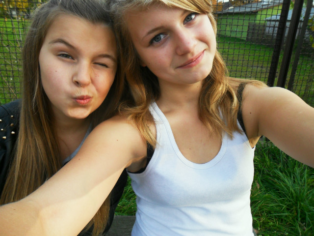 KC:*