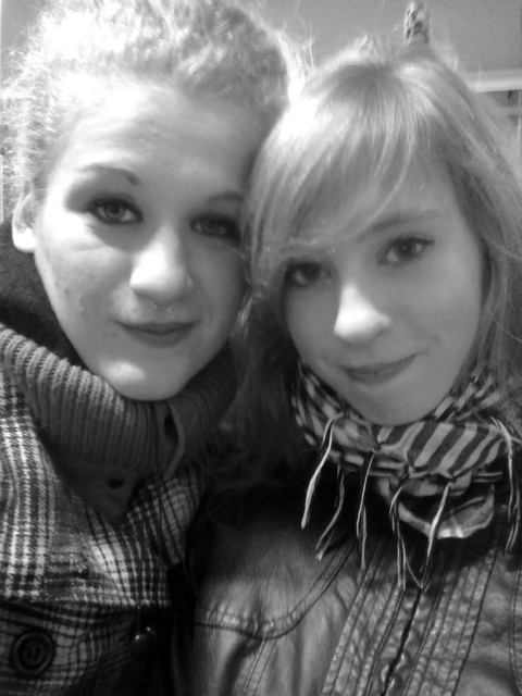 mrrau kociaku. : * 