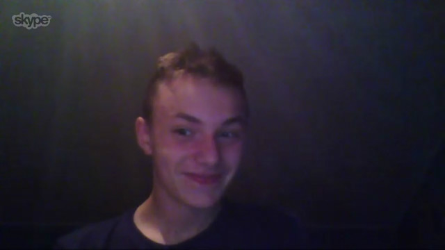 Elo Melo :3
