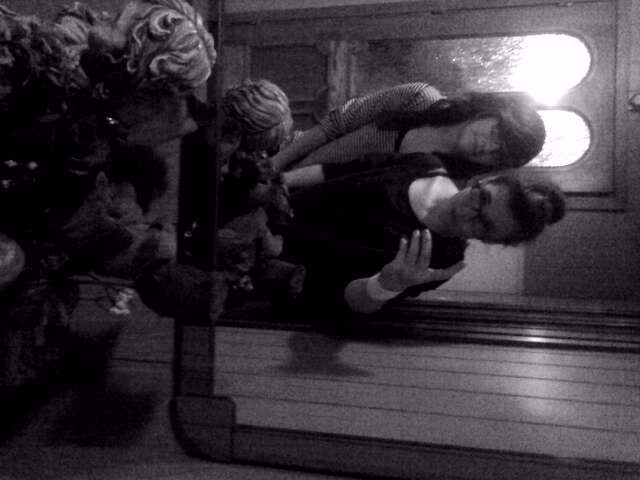 Dla Kornelii :*