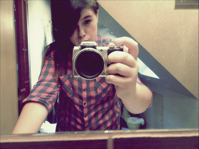 dobranoc bajbule ;d