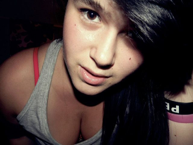 DZIE DOBRY :*