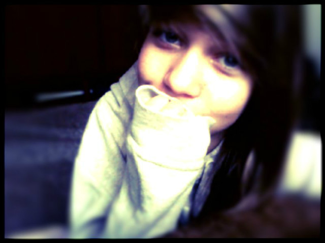 yeah.