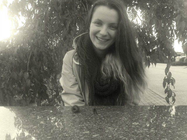 takie tam z Czstochowy ;)
