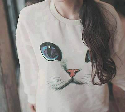 Cytaty.