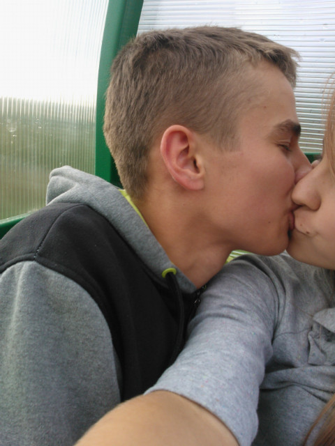 :*