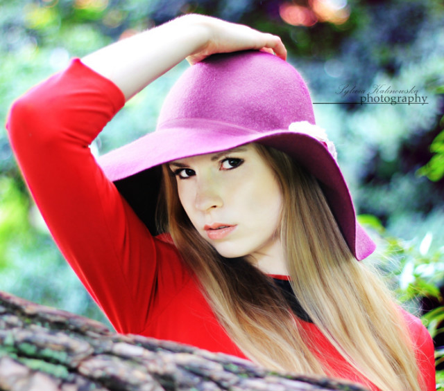 262. Magda