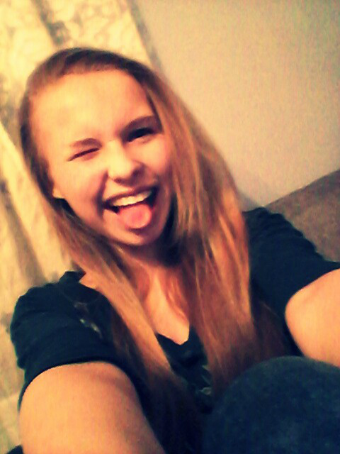 Smile !