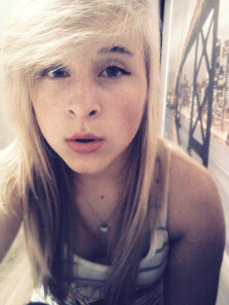sze .