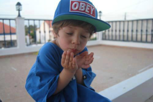 brat :o:*