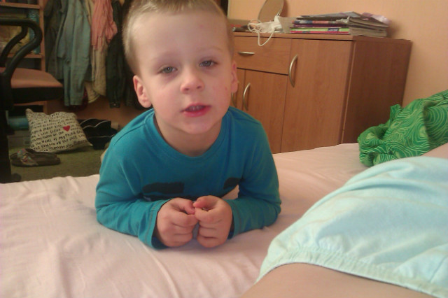 poooooozdro