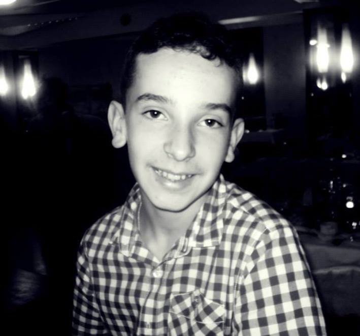 Poprawinowe siostry :p