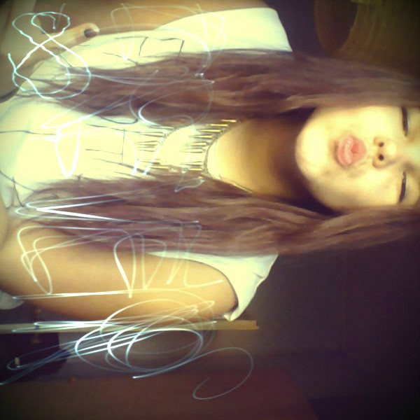 yo, welecome