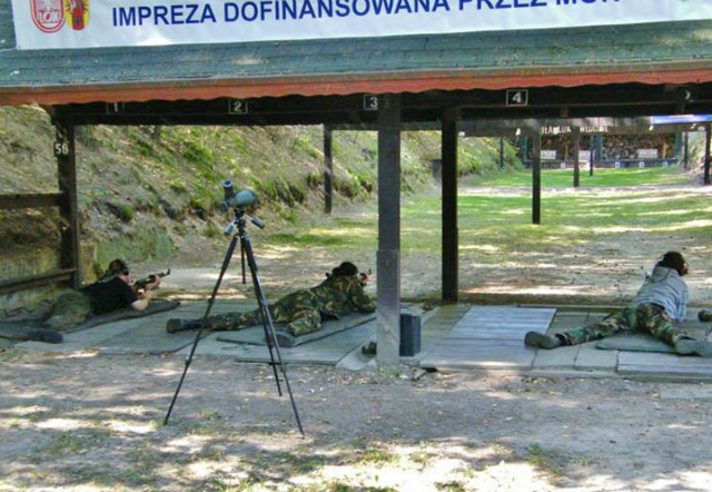 Muzyka. 
