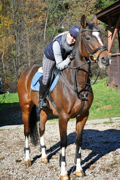 Me & Princess 