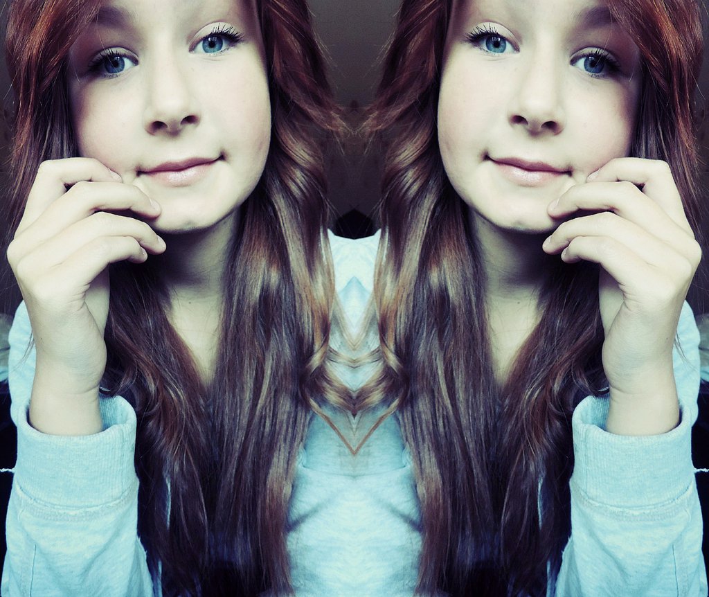 #new#fbl 