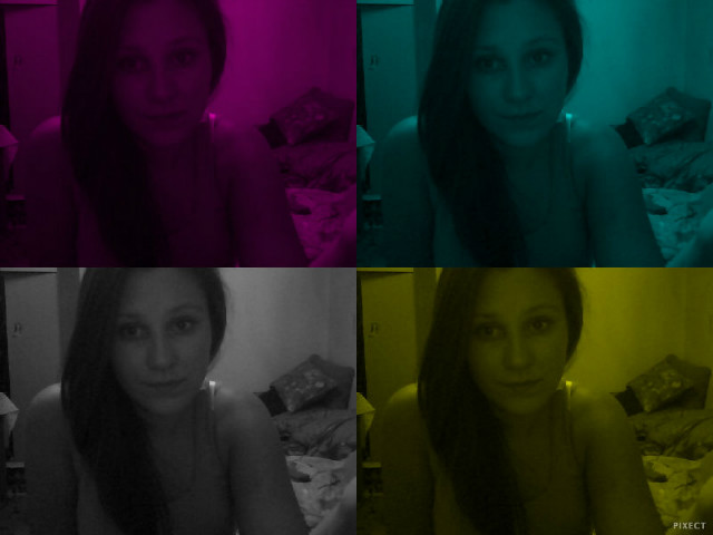 Staaaare ; x 