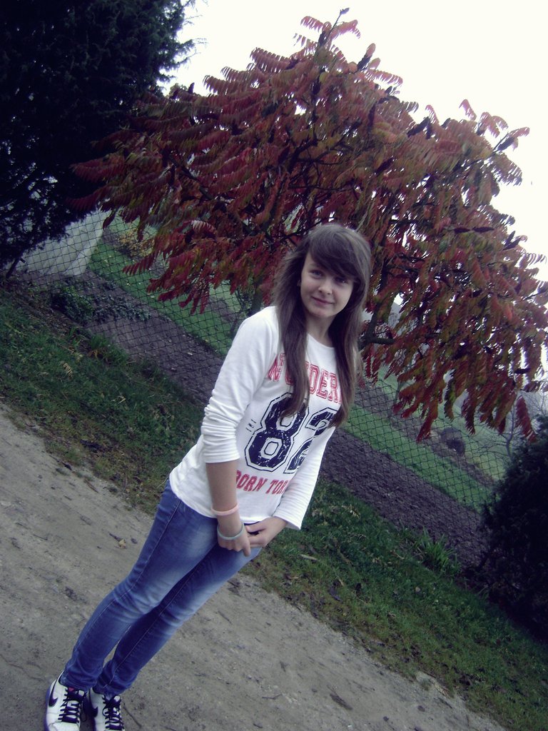 Raniutko ;d
