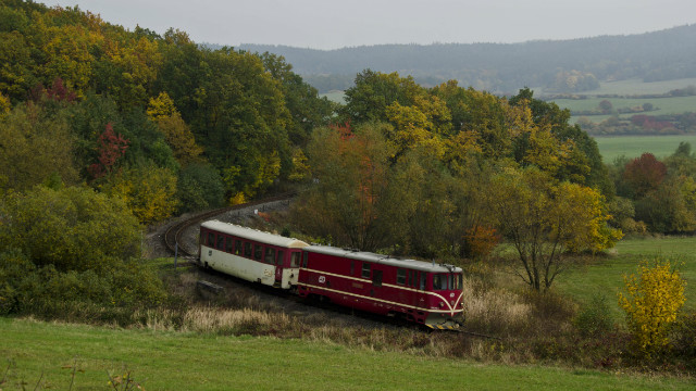 705 913-2