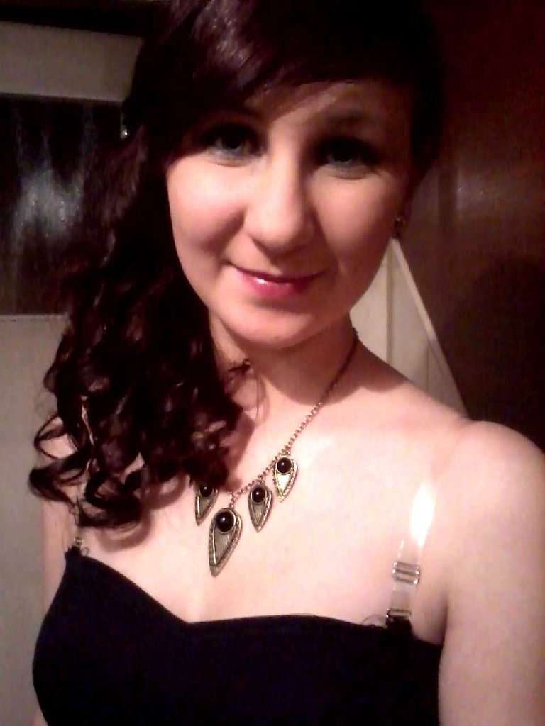 Studniwkoweee jeszcze:)