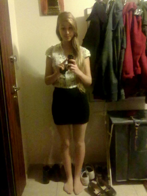 taaa