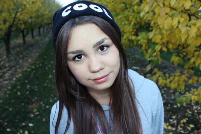 krecik