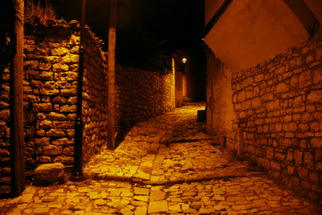 Berat