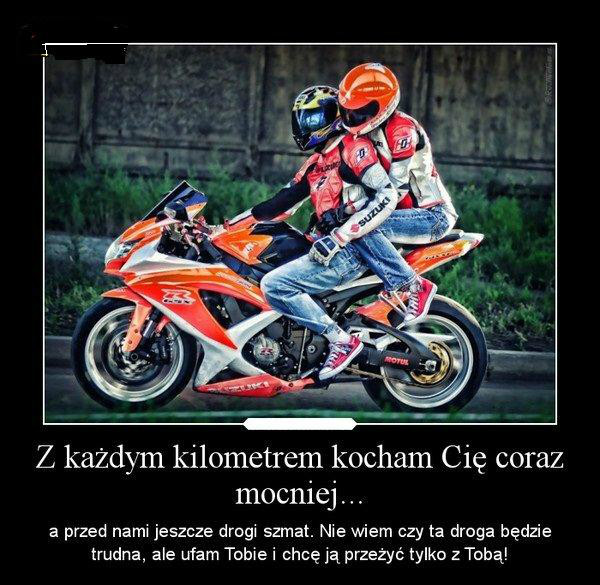 Te kilometry