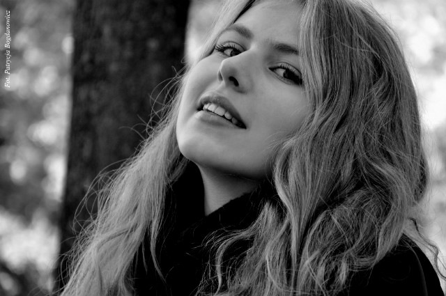 Kinga Kulawik 