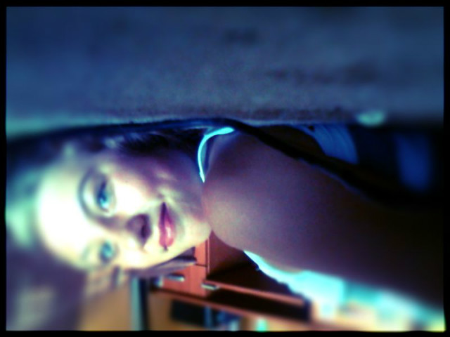 Wczorajsze^.^