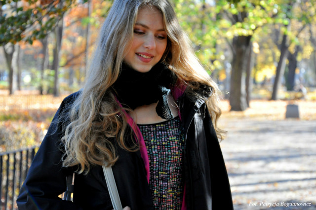 Kinga 