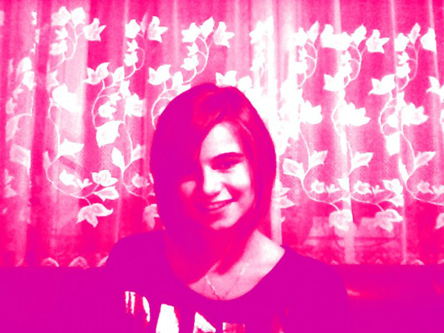 Zmiana :D 