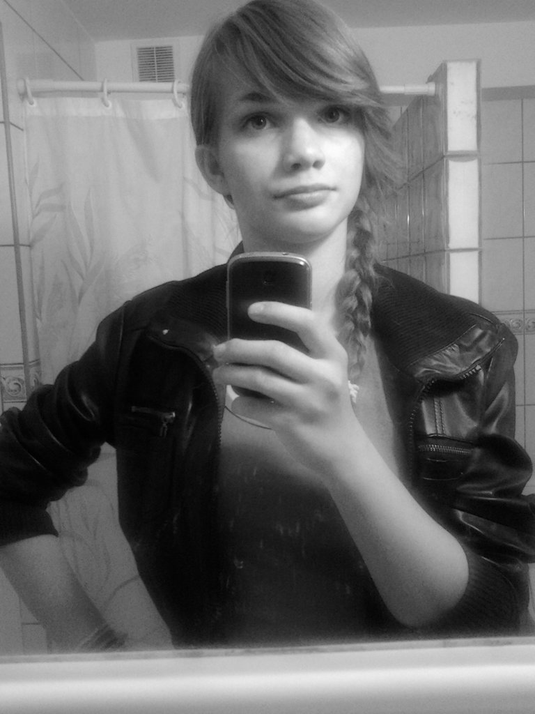 stareee;p 