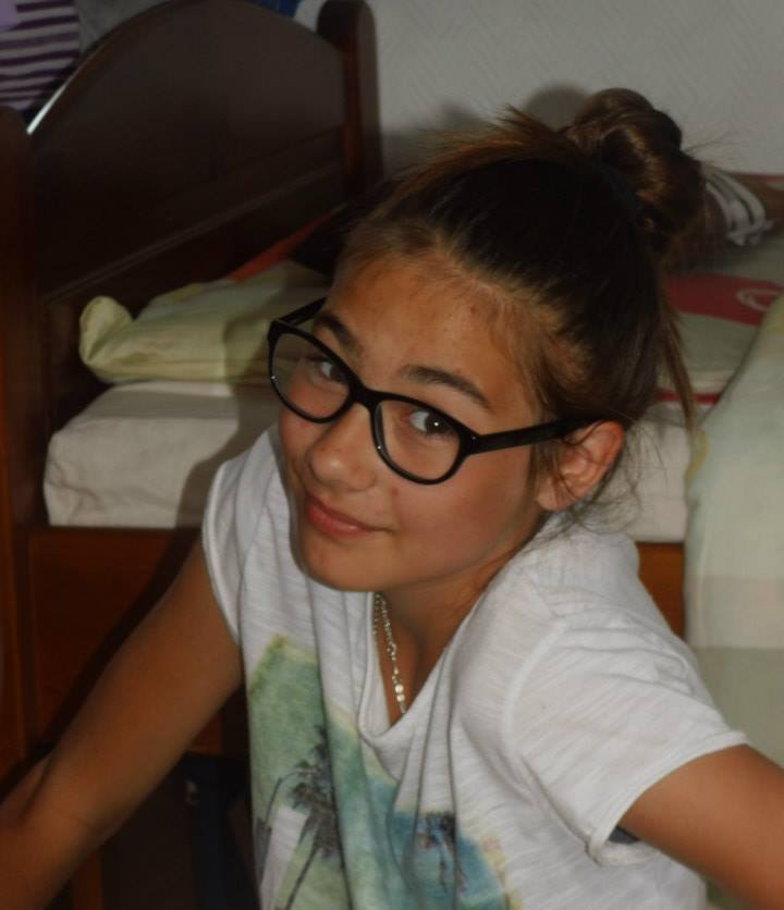 Trjmiasto