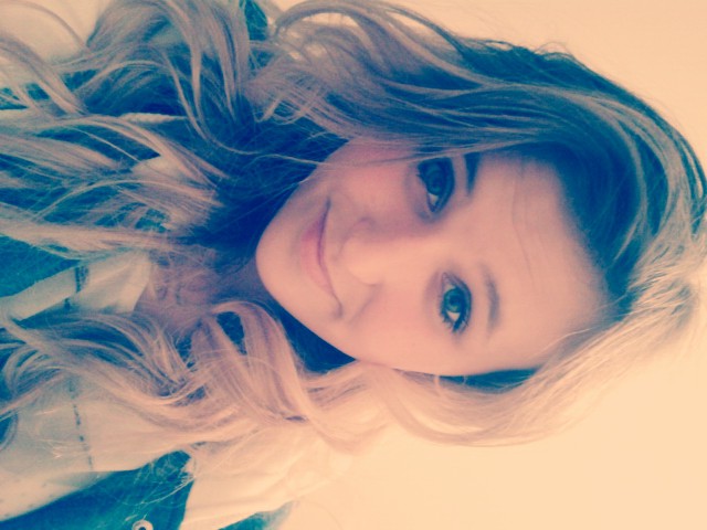 heyy