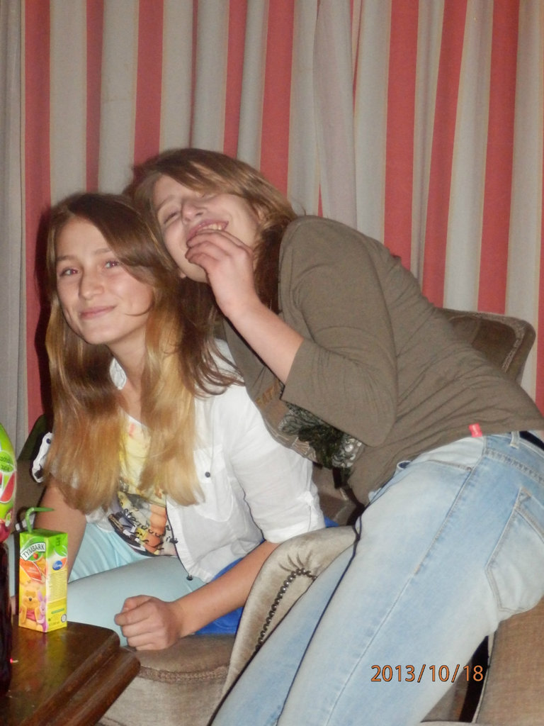 Urodziny