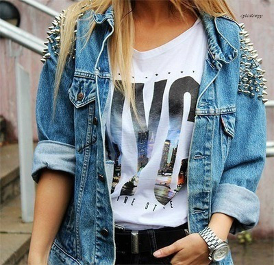 Iwona