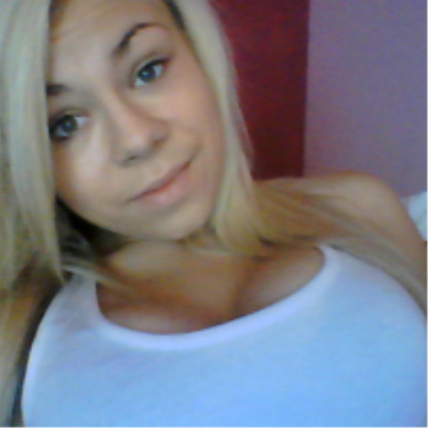 kamerkooowe xd