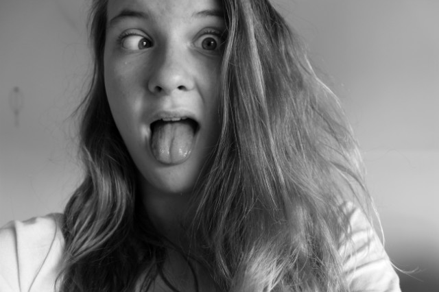 miechowo. 