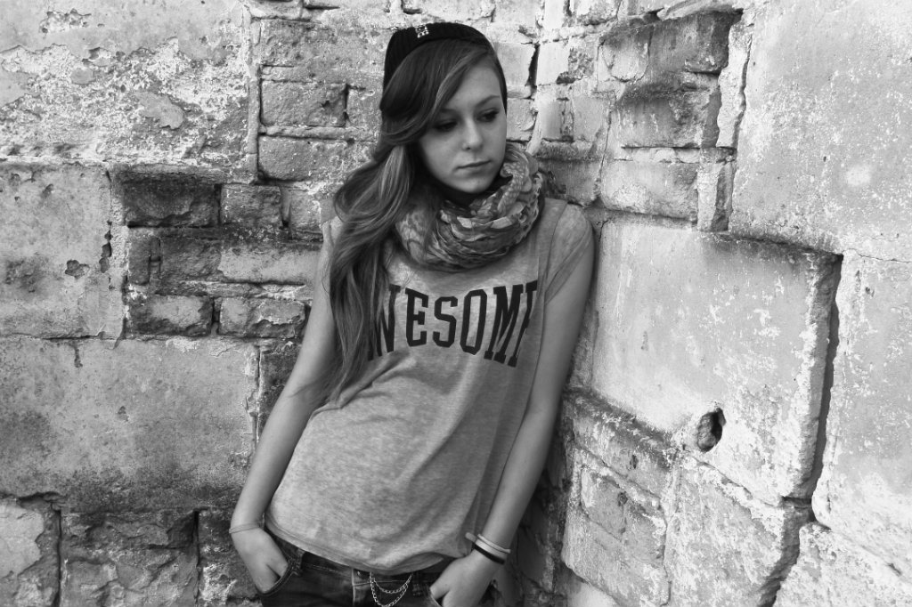 Ems. ;D