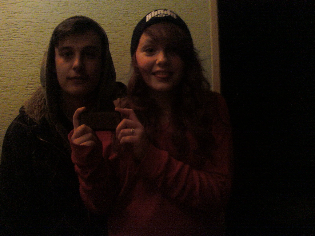 #PO PROSTU