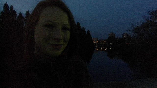 dziubek :*